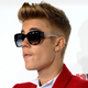 Illustration for article titled Judge to Release Blurry Video of Justin Biebers Urinating Penis